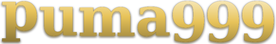 puma999 logo