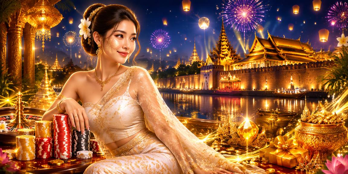 puma999 puma999 ဝင်ရောက်ဖို့ ဖုန်းနံပါတ်တစ်ခုပဲ လိုတယ်