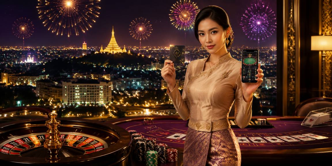 puma999 puma999 အတွက် တိုက်ရိုက်ကာစီနို စလော့ လမ်းညွှန်