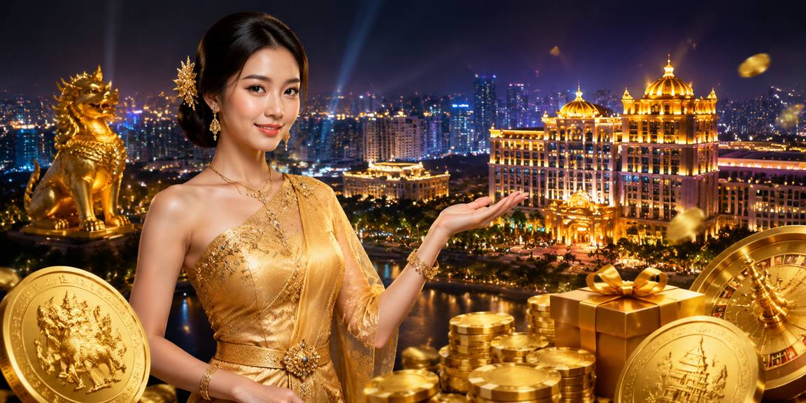 puma999 Roulette Win Big ဆိုတာ ဘာလဲ — ကျွန်တော်တို့ဘာတွေပေးသလဲ
