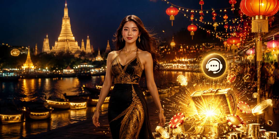 puma999 KBZPay နဲ့ ကာစီနိုငွေထုတ်ယူခြင်း