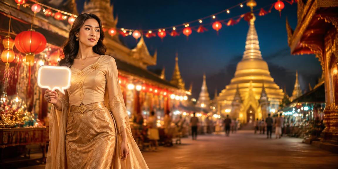 puma999 KBZPay ငွေထုတ်ယူရာမှာ သိထားသင့်တဲ့အချက်များ